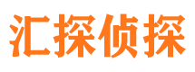 延川侦探